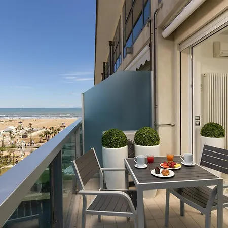 Apartment Artis Appartamento