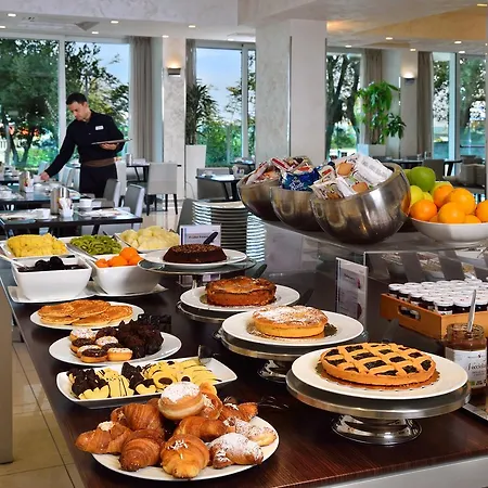 Apartment Artis Appartamento