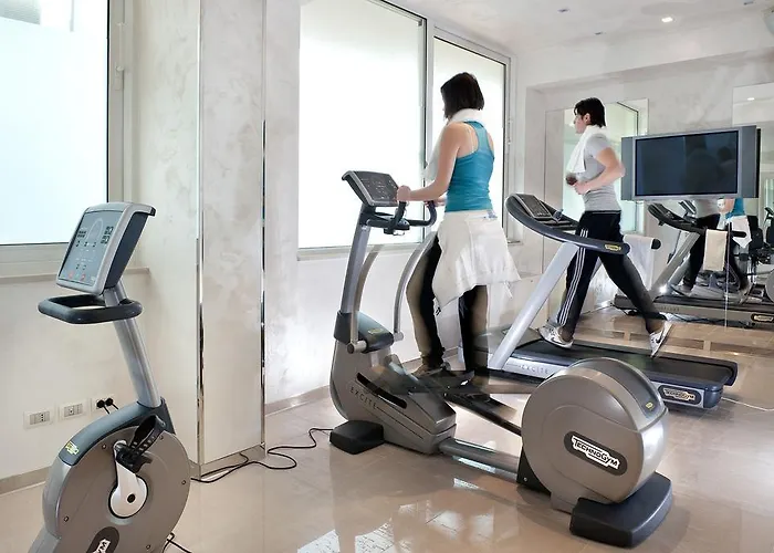 Appartamento Artis *