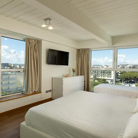 Artis